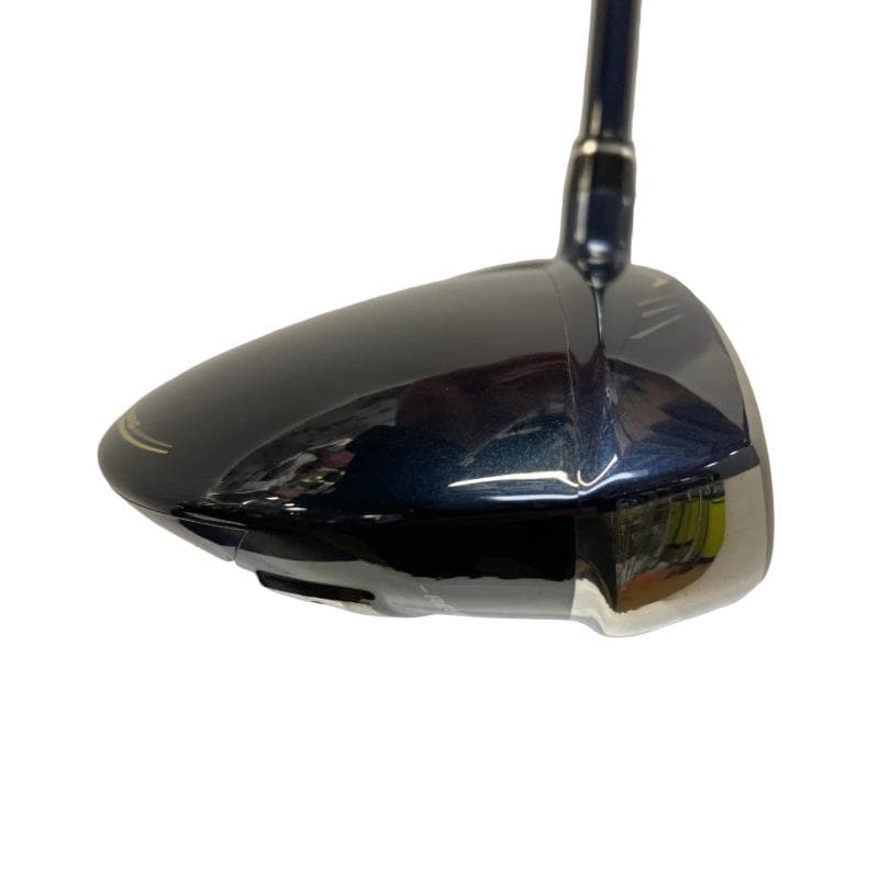 �w�w�h�n�i�Q�O�Q�Q�j�@�S�v