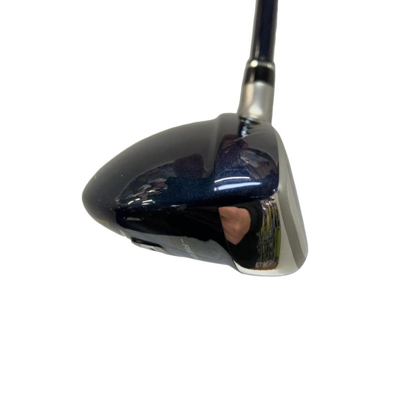 �w�w�h�n�i�Q�O�Q�Q�j�@�g�T