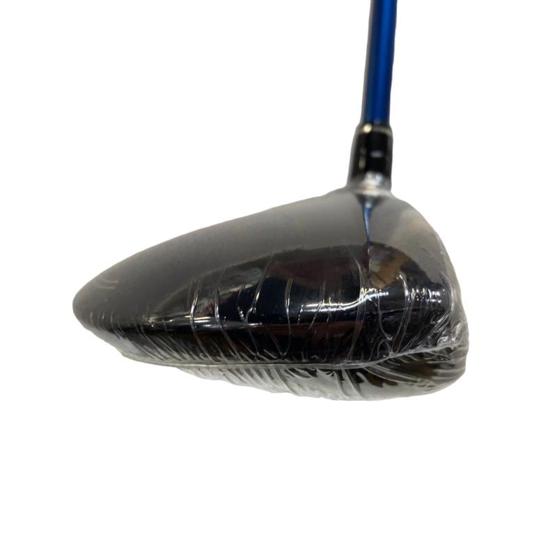 �w�w�h�n�i�Q�O�Q�S�j�@�S�v