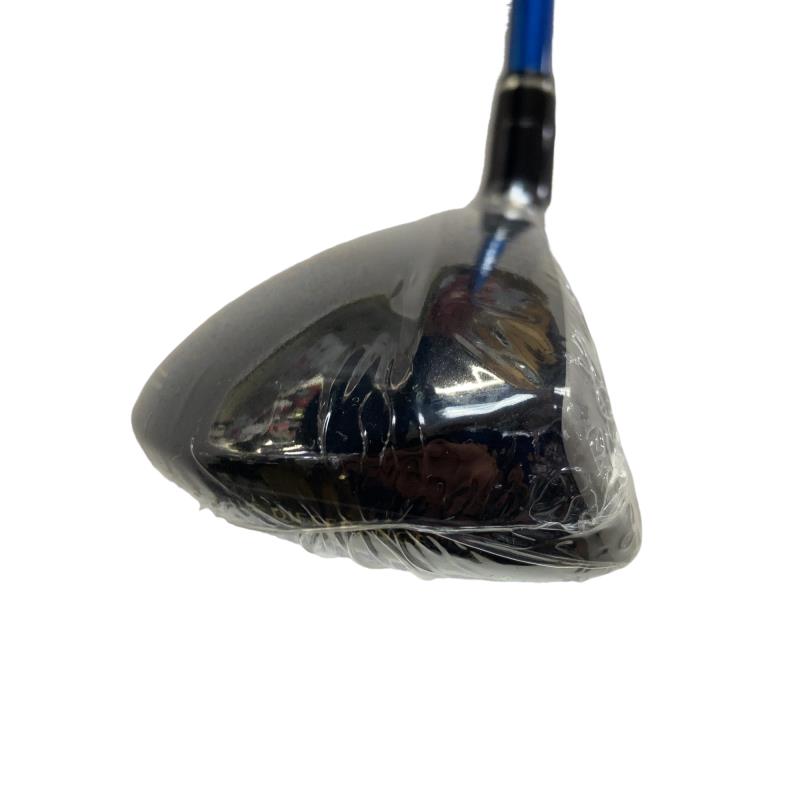 �w�w�h�n�i�Q�O�Q�S�j�@�g�T