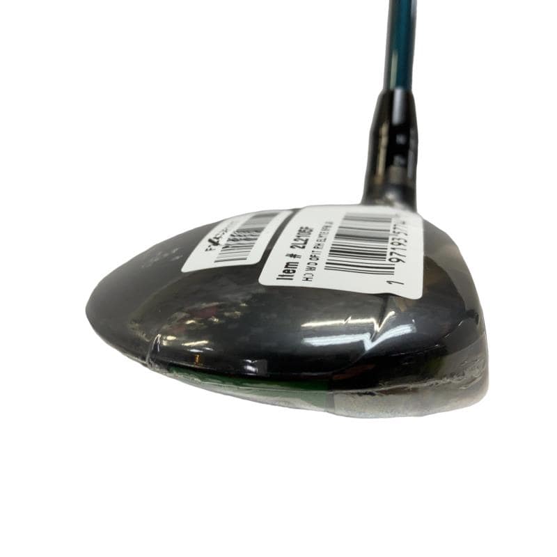 �d�k�x�s�d�@�@�T�v