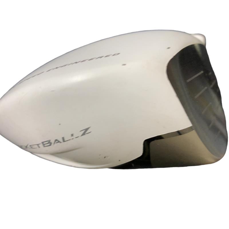 �q�a�y�@�@�X�D�T°