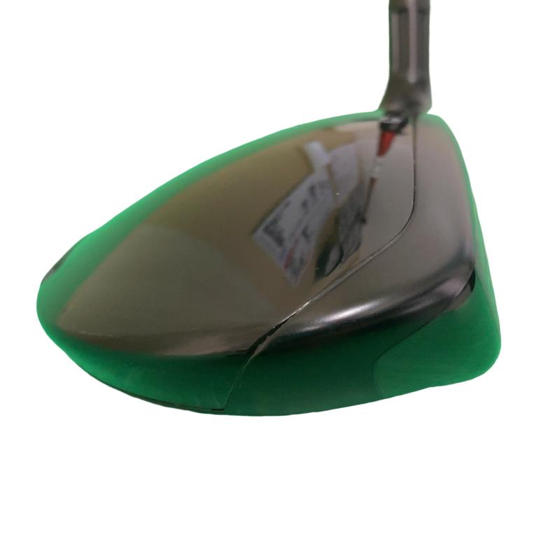 �r�s�d�`�k�s�g�Q�@�R�v