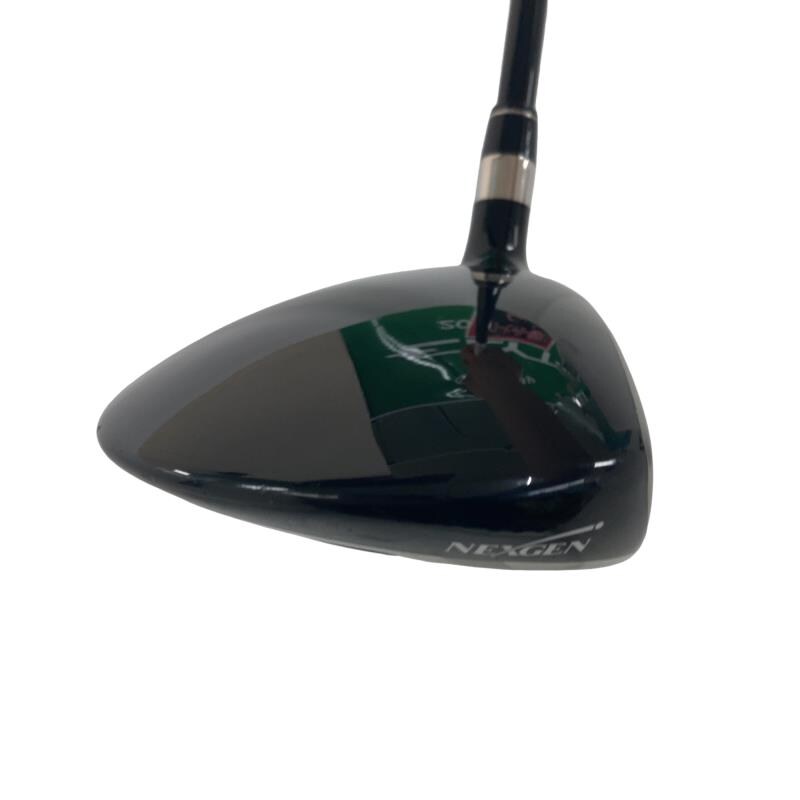 �m�d�w�f�d�m�i�Q�O�P�U�j�@�R�v