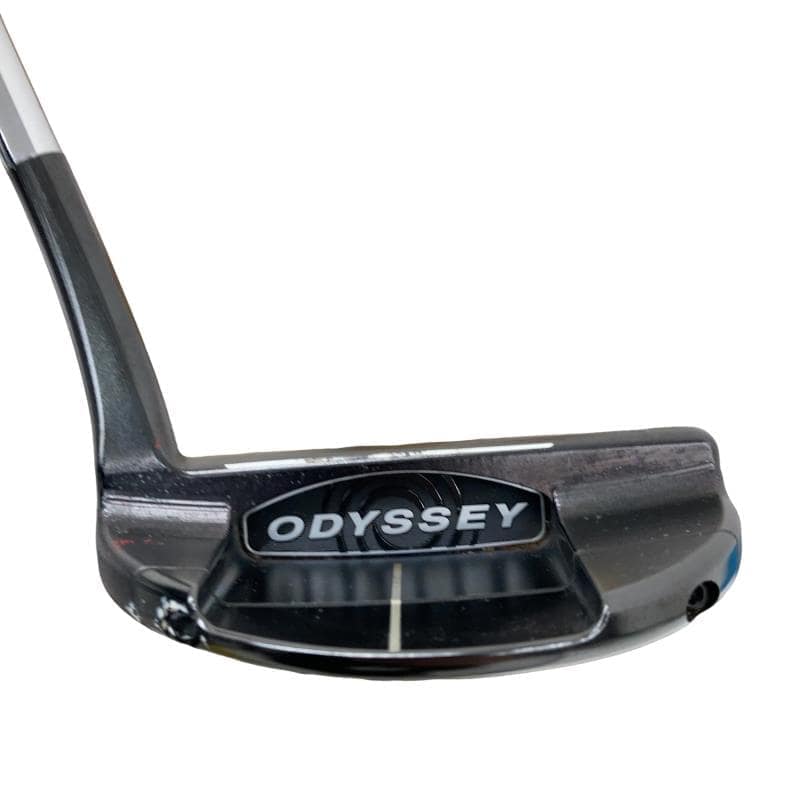 �a�k�`�b�j�@�r�d�q�h�d�r�@�s�n�t�q�@�c�d�r�h�f�m�r�@���X�@�R�S�C���`