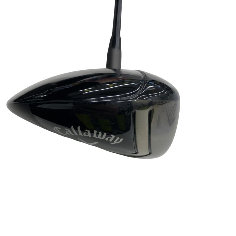 �`�o�d�w�@�t�v�i�Q�O�Q�U�j�@�P�X°