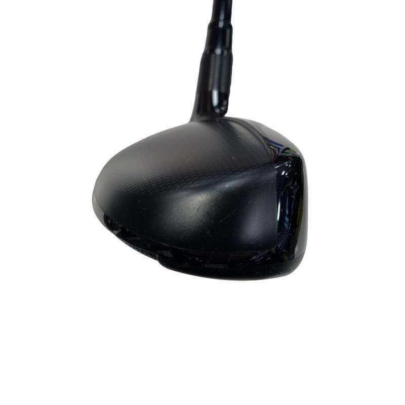 �r�h�l�Q�@�t�Q