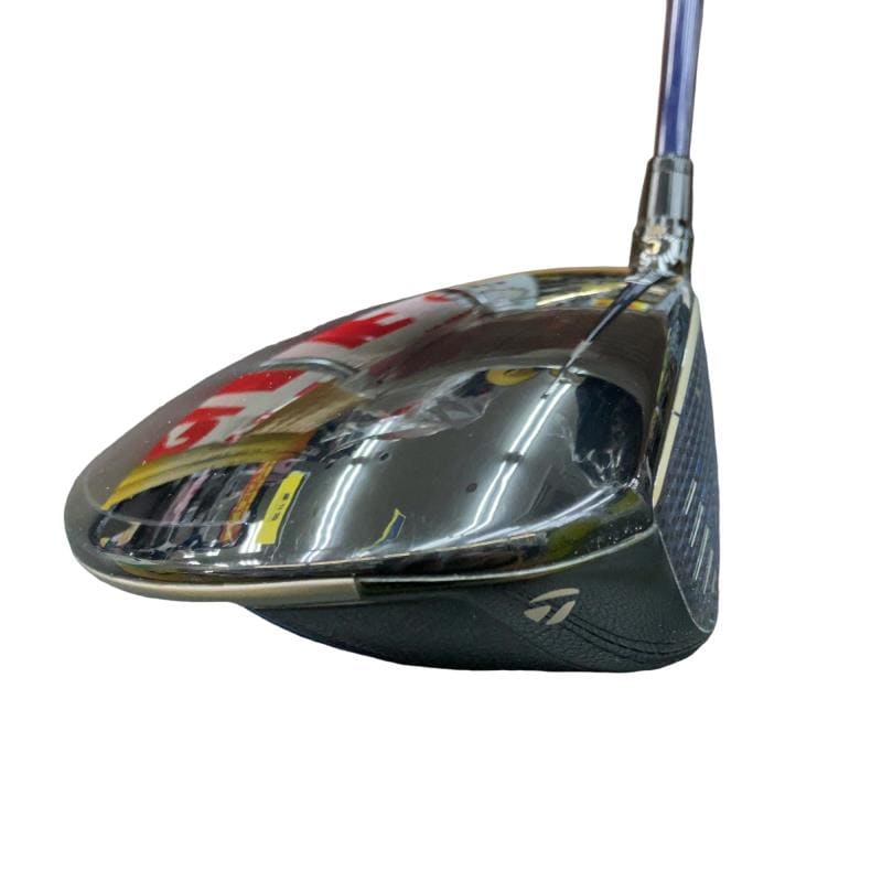 �p���P�O�@�l�`�w�@�P�O�D�T°