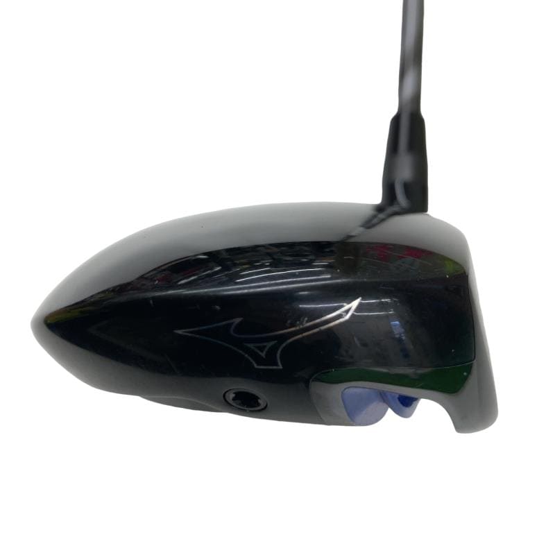 �l�����������@�o�����i�Q�O�P�X�j�@�R�s�r