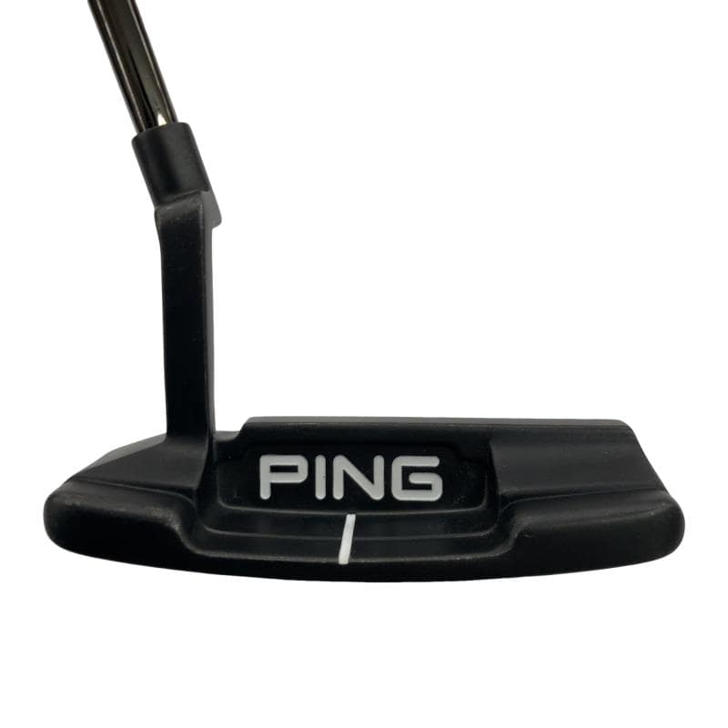 �o�h�m�f�@�`�m�r�d�q�@�Q�i�Q�O�Q�P�j�@�R�R�C���`�i�o�o�U�O�j