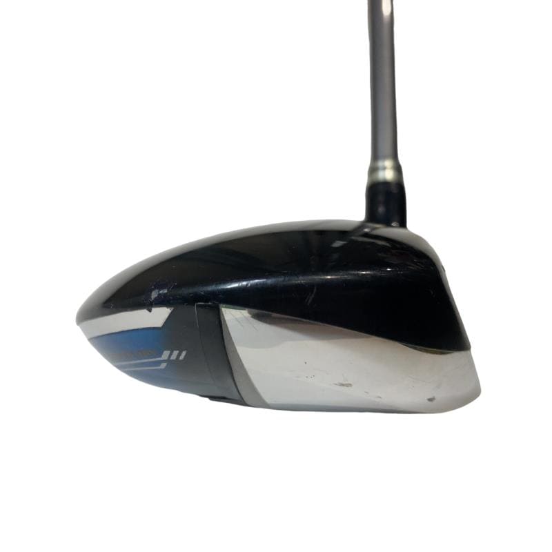 �w�w�h�n�i�Q�O�P�Q�j�@�T�v