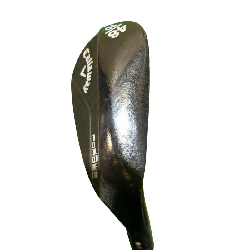 �i�`�v�r�@�e�n�q�f�d�c�i�Q�O�Q�R�j�@�`���R�[���u���b�N�@�S�W°�^�P�O°