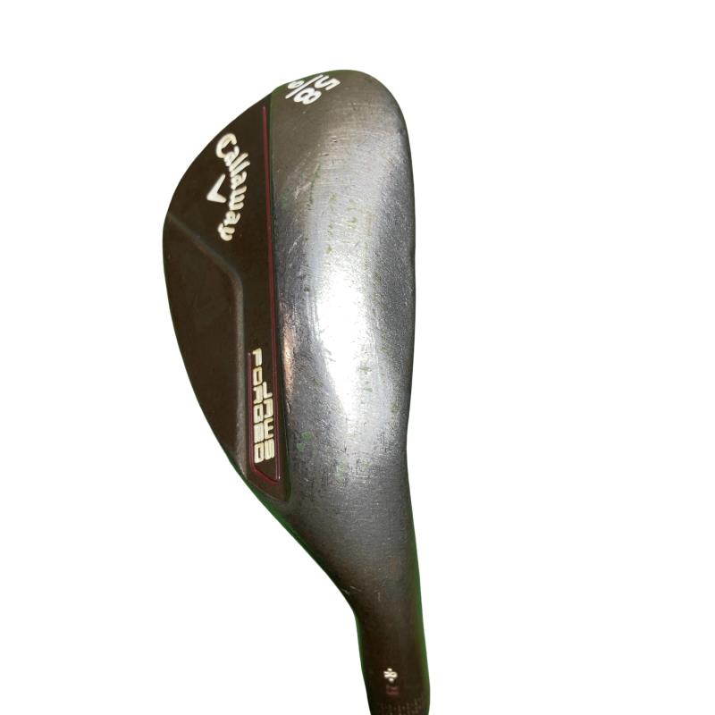 �i�`�v�r�@�e�n�q�f�d�c�i�Q�O�Q�R�j�@�`���R�[���u���b�N�@�T�W°�^�O�X°