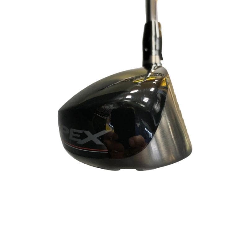 �`�o�d�w�i�Q�O�Q�P�j�@�t�R