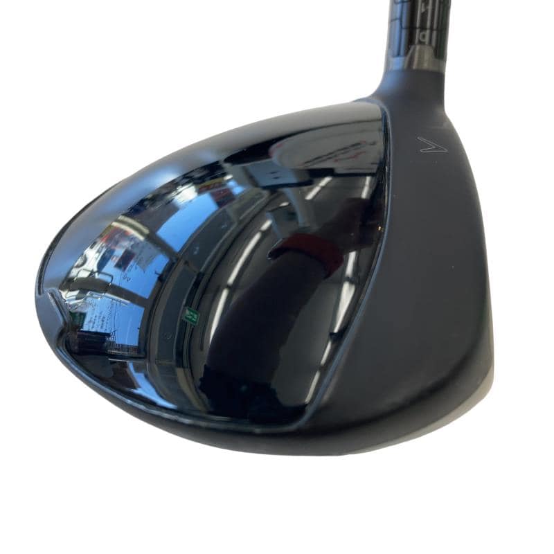 �o�`�q�`�c�x�l�@�@�R�v