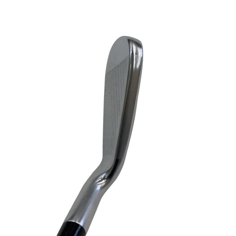 �`�o�d�w�@�c�b�a�i�Q�O�Q�P�j�@�U�r�i���{���F�T�{�Z�b�g�j