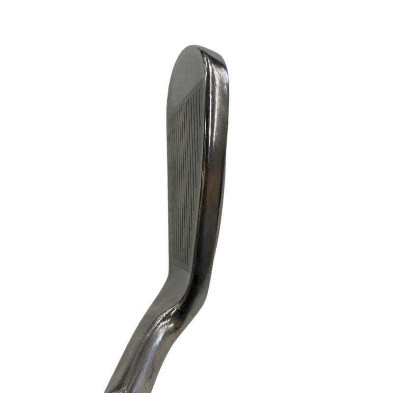 �w�w�h�n�i�Q�O�P�Q�j�@�T�r�i���{���F�T�{�Z�b�g�j