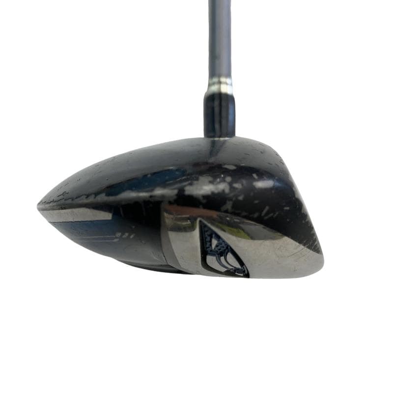 �w�w�h�n�i�Q�O�P�Q�j�@�t�U