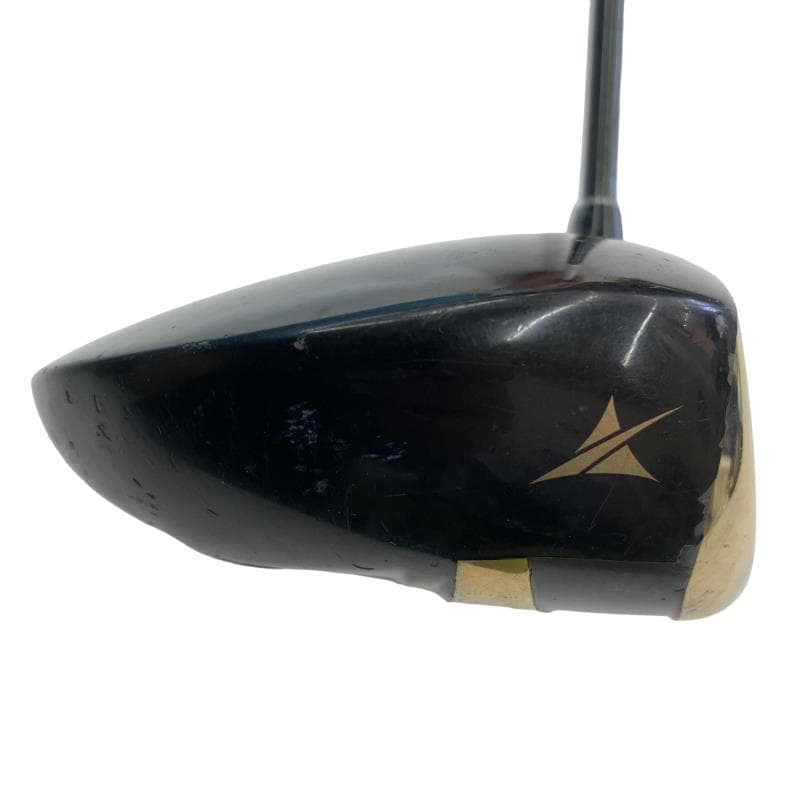 �`�w�d�k�@�y�w�@�l�l�@�P�v