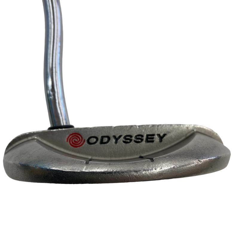 �c�t�`�k�@�e�n�q�b�d�@�q�n�r�r�h�d�@�h�h