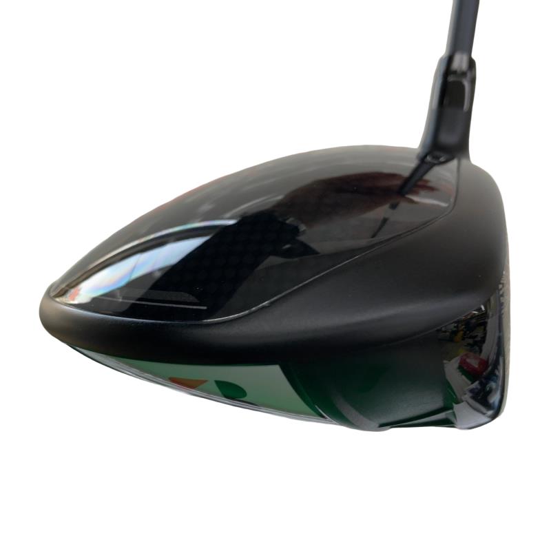 �a�q�h�c�f�d�r�s�n�m�d�@�a�Q�@�g�s�@�@�X�D�T°