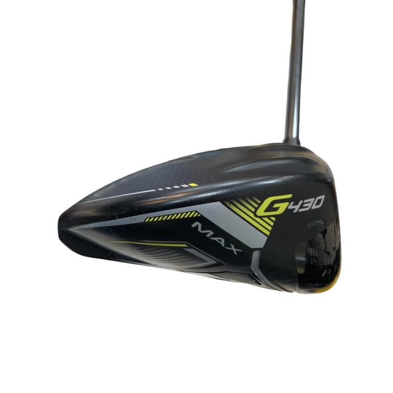 �f�S�R�O�@�l�`�w�@�P�O�D�T°