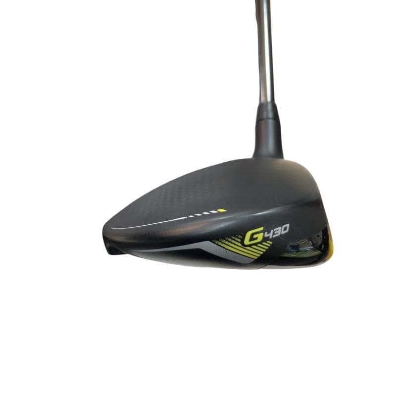 �f�S�R�O�@�l�`�w�@�R�v