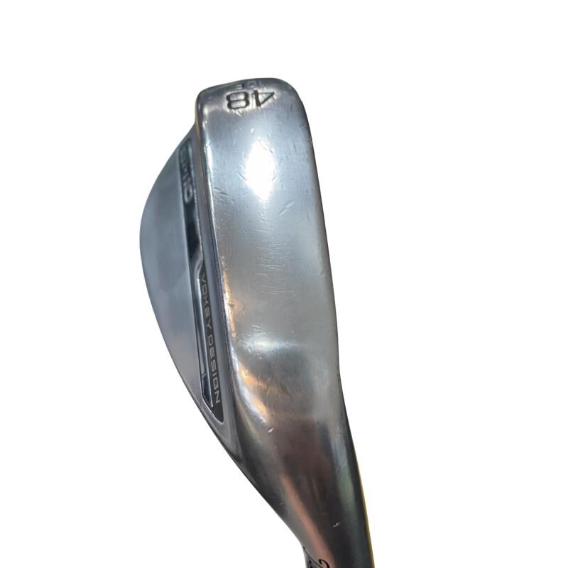 �u�n�j�d�x�@�r�o�h�m�@�l�h�k�k�d�c�@�r�l�P�O�@�c�A�[�N�����@�S�W°�^�P�O°�e