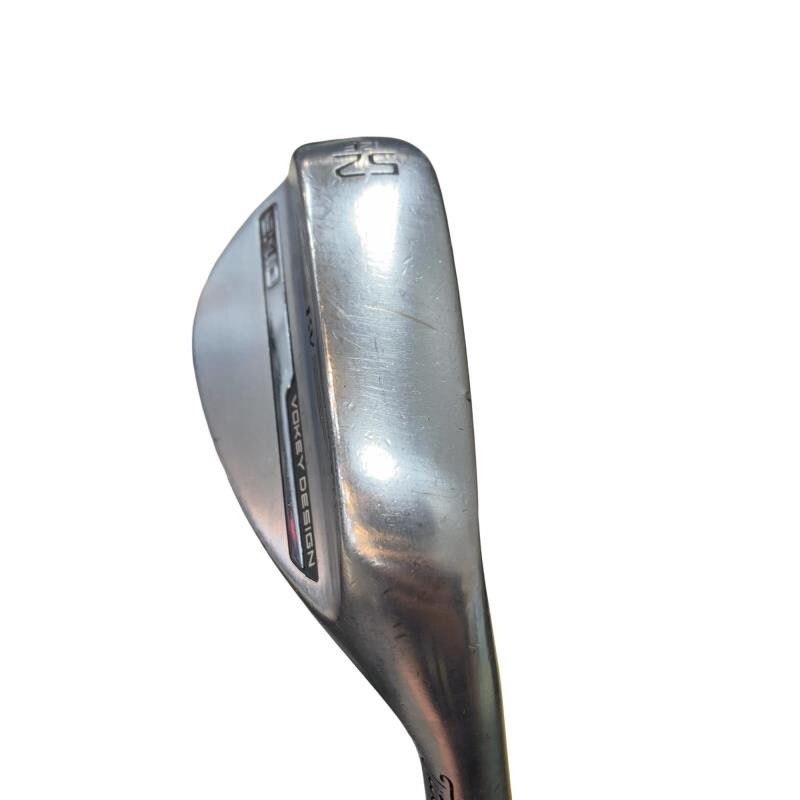 �u�n�j�d�x�@�r�o�h�m�@�l�h�k�k�d�c�@�r�l�P�O�@�c�A�[�N�����@�T�Q°�^�P�Q°�e