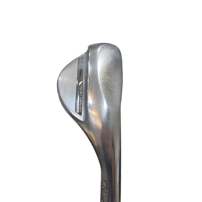 �u�n�j�d�x�@�r�o�h�m�@�l�h�k�k�d�c�@�r�l�P�O�@�c�A�[�N�����@�T�W°�^�P�Q°�c