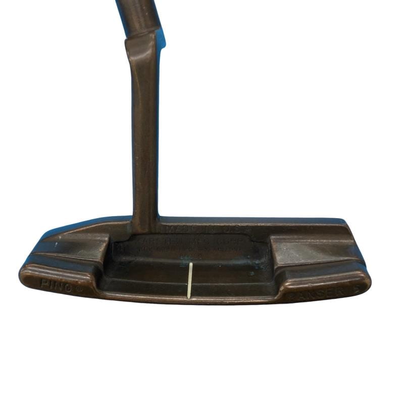 �`�m�r�d�q�@�u�����Y