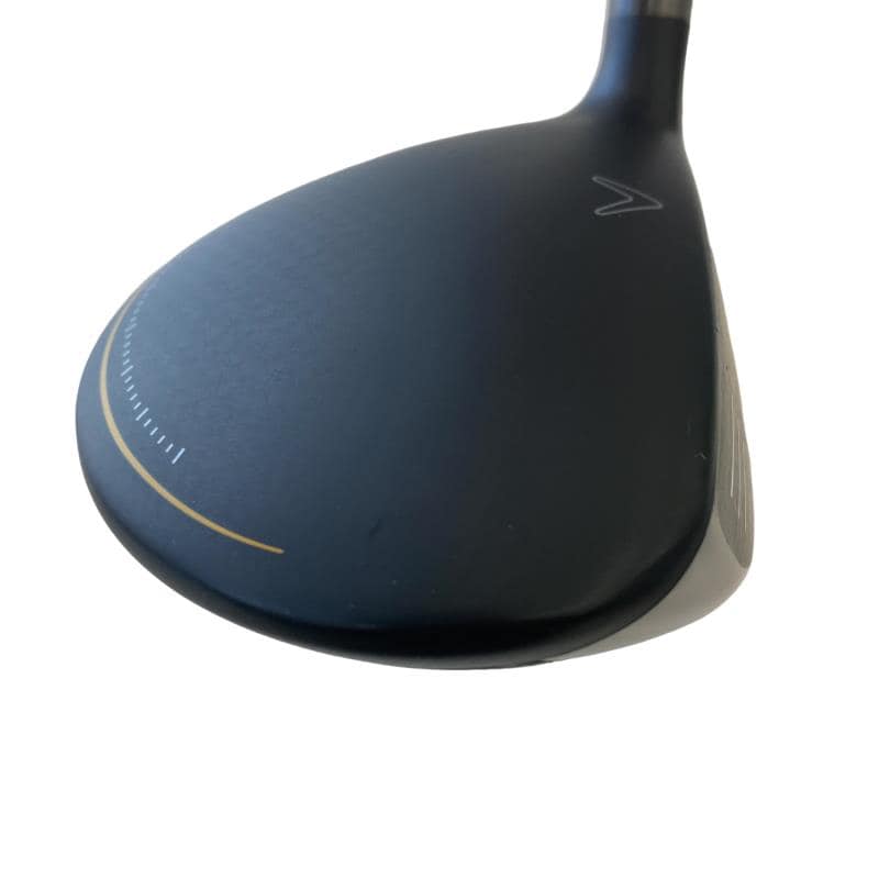 �q�n�f�t�d�@�r�s�@�l�`�w�@�@�V�v