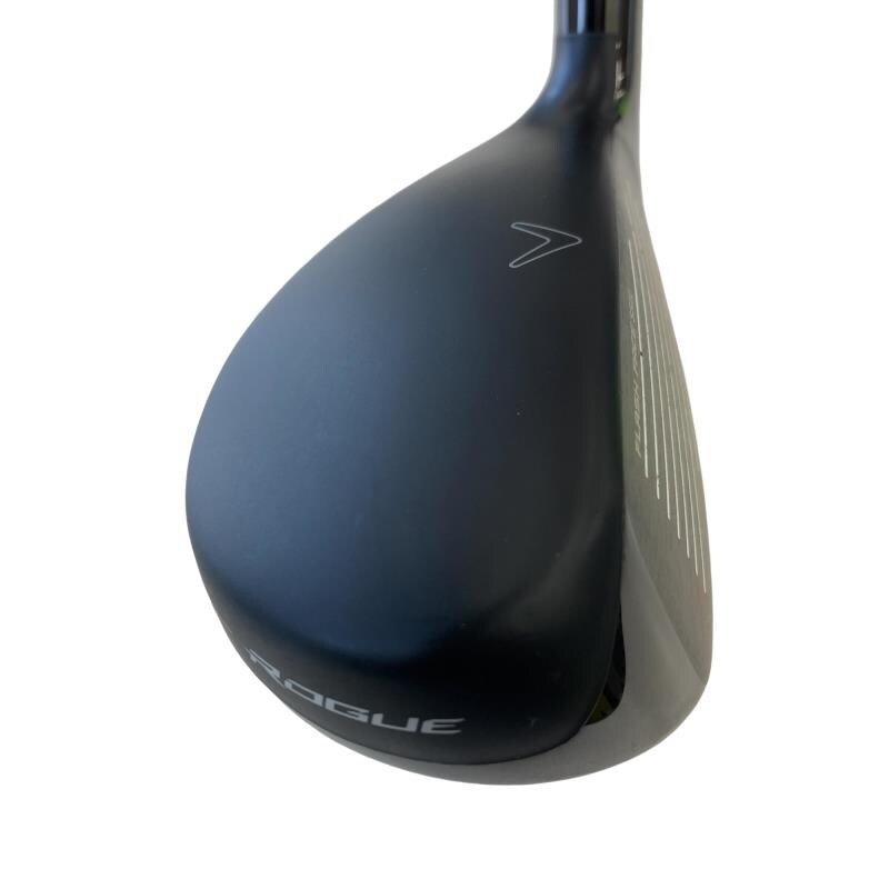 �q�n�f�t�d�@�r�s�@�l�`�w�@�t�T