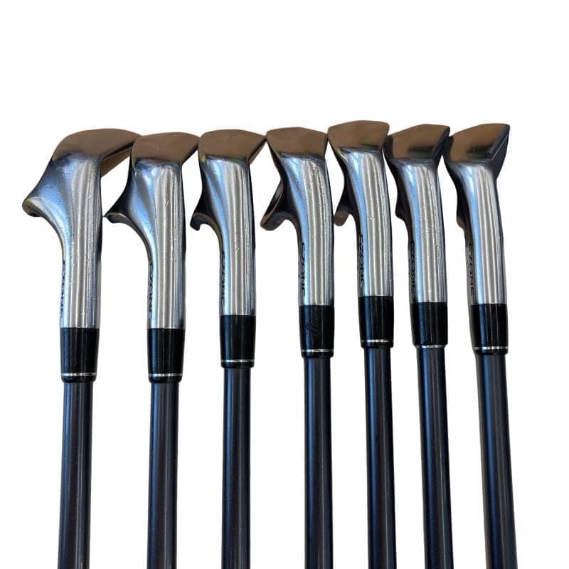 �d�y�n�m�d�@�f�s�i�Q�O�Q�O�j�@�V�r�i���{���F�V�{�Z�b�g�j