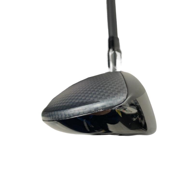 �p���R�T�@�t�S