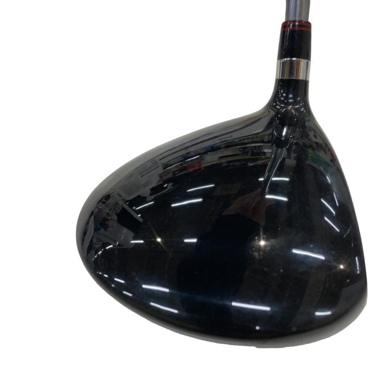 �s�n�t�q�r�s�`�f�d�@�w�|�c�q�h�u�d�@�f�q�i�Q�O�P�O�j�@�R�v