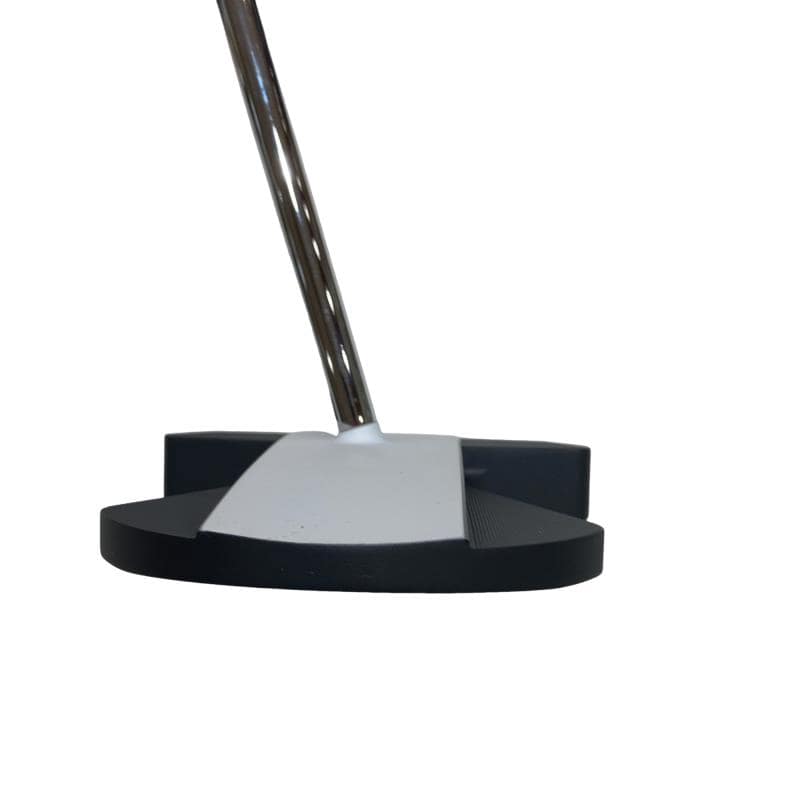 �`���|�n�m�d�@�r�p�t�`�q�d�@�Q�@�r�p�t�`�q�d�@�l�`�w�@�r�s�q�h�o�d�@�R�S�C���`