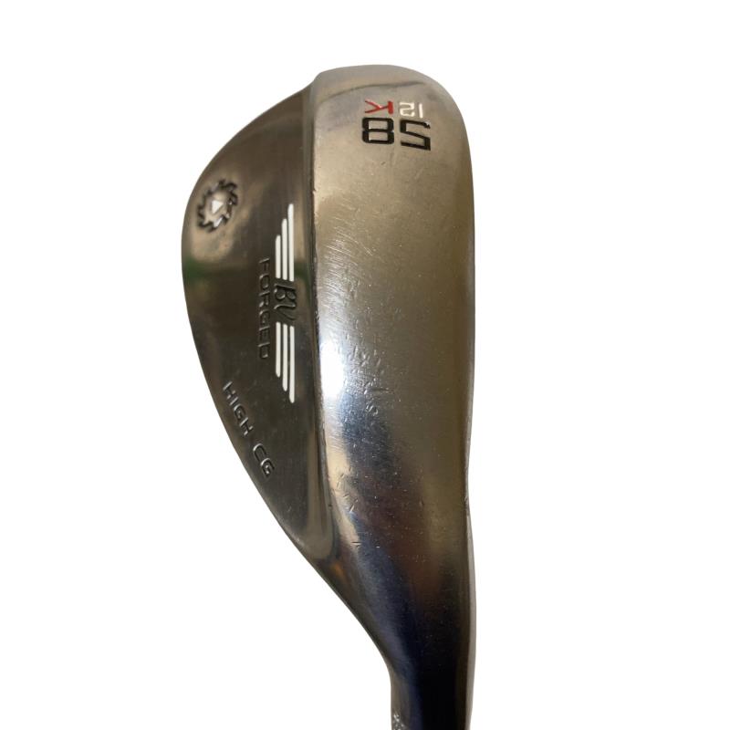 �u�n�j�d�x�@�e�n�q�f�d�c�i�Q�O�P�V�j�@�T�W°�^�P�Q°�j