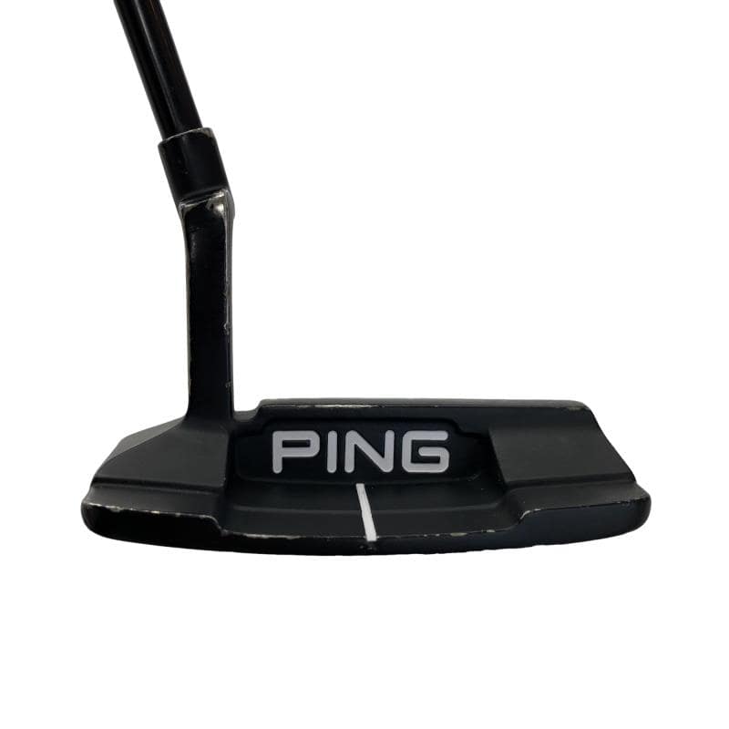 �o�h�m�f�@�`�m�r�d�q�@�Q�c�i�Q�O�Q�R�j�@�R�S�C���`