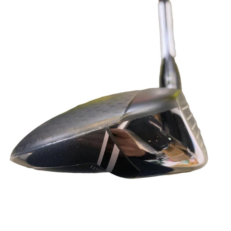 �d�k�x�s�d�@�s�h�s�`�m�h�t�l�@�R�v