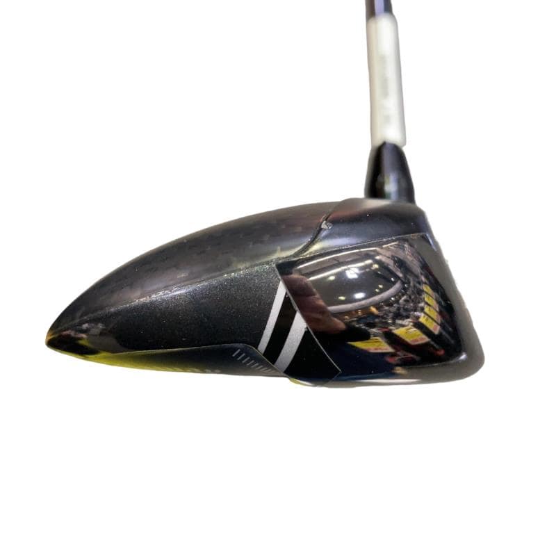 �d�k�x�s�d�@�s�h�s�`�m�h�t�l�@�T�v