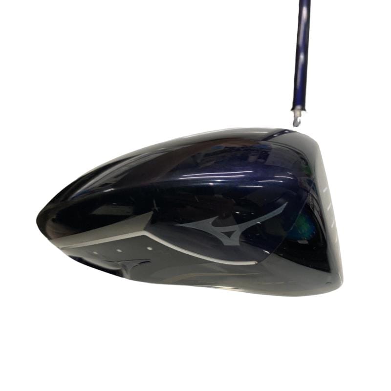 �i�o�w�@�d�h�h�h�@�P�P°�i�S�T�D�T�C���`�j