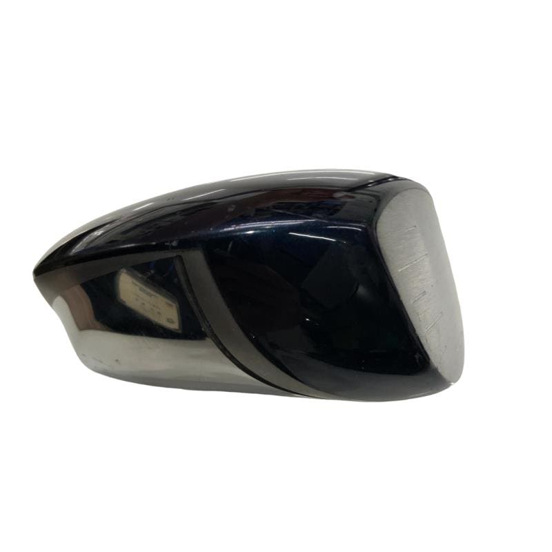 �w�w�h�n�i�Q�O�O�W�j�@�P�P�D�T°