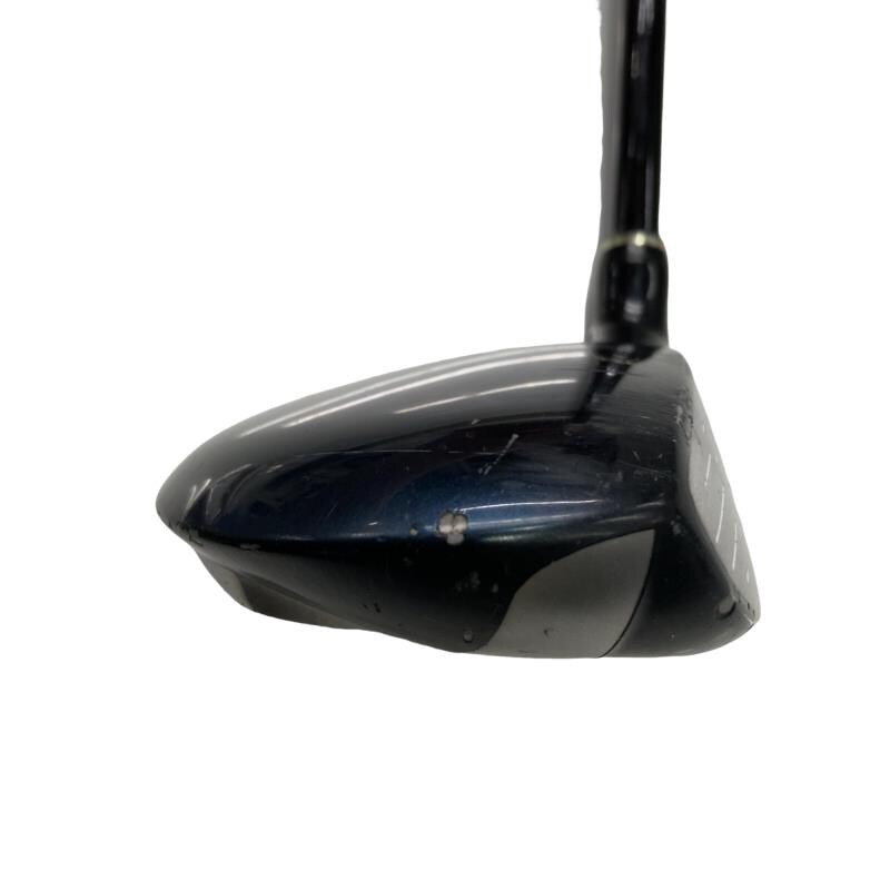 �w�w�h�n�i�Q�O�P�O�j�@�V�v