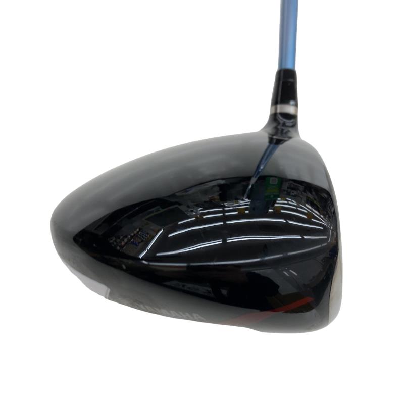 �q�l�w�@�P�P�W�@�@�X�D�T°