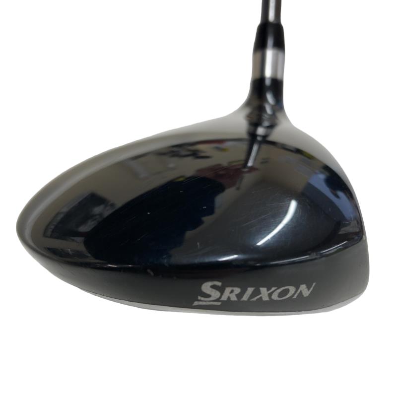 �r�q�h�w�n�m�@�y�|�s�w�i�Q�O�P�P�j�@�R�v