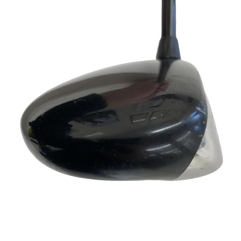 �w�@�t�F�A�E�F�C�E�b�h�@�T�v�i�P�X°�j�@�t�r�`