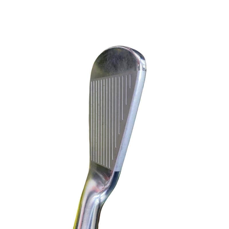 �w�@�o�q�n�s�n�s�x�o�d�@�W�r�i���{���F�W�{�Z�b�g�j