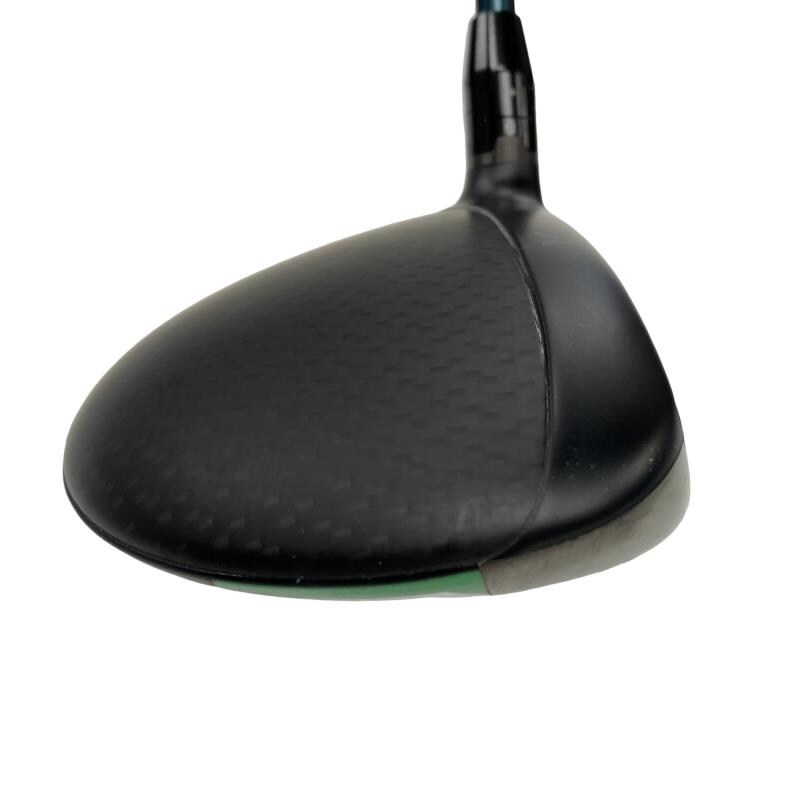 �d�k�x�s�d�@�w�@�R�v