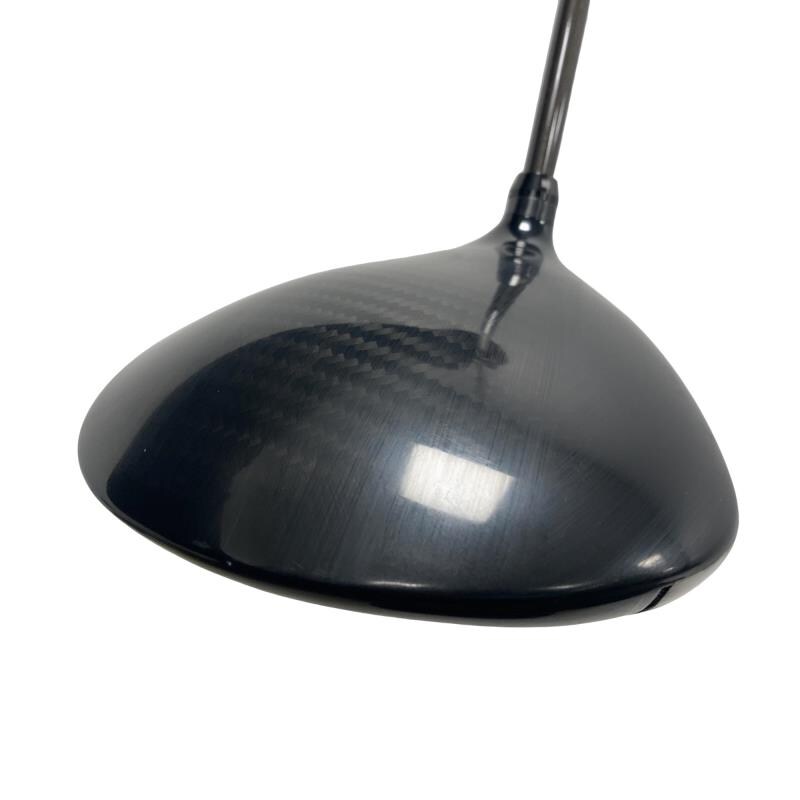 �m�d�w�f�d�m�@�m�r�Q�P�O�@�P�O�D�T°